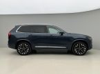 Volvo XC90 - fotka číslo 9
