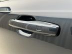 Volvo XC90 - fotka číslo 15