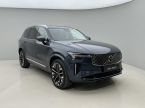 Volvo XC90 - fotka číslo 7