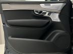 Volvo XC90 - fotka číslo 6