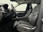 Volvo XC90 - fotka číslo 2