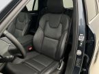 Volvo XC90 - fotka číslo 21