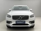 Volvo XC90 - fotka číslo 12