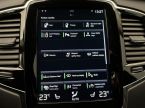 Volvo XC90 - fotka číslo 28