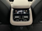 Volvo XC90 - fotka číslo 43