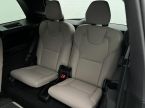 Volvo XC90 - fotka číslo 5