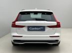 Volvo V60 - fotka číslo 9