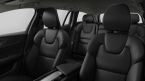 Volvo V60 - fotka číslo 10