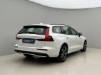 Volvo V60 - fotka číslo 10