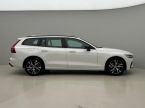 Volvo V60 - fotka číslo 11