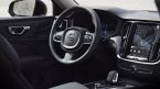 Volvo V60 - fotka číslo 12