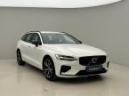 Volvo V60 - fotka číslo 12