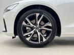 Volvo V60 - fotka číslo 14