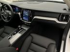 Volvo V60 - fotka číslo 17