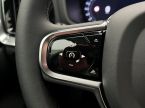 Volvo V60 - fotka číslo 18