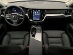 Volvo V60 - fotka číslo 1