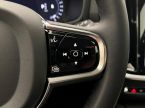 Volvo V60 - fotka číslo 19