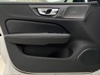 Volvo V60 - fotka číslo 20