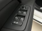 Volvo V60 - fotka číslo 21