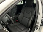 Volvo V60 - fotka číslo 22
