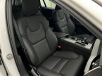 Volvo V60 - fotka číslo 23
