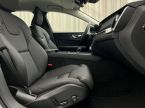 Volvo V60 - fotka číslo 24