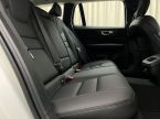 Volvo V60 - fotka číslo 25