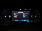 Volvo V60 - fotka číslo 26