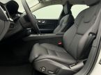 Volvo V60 - fotka číslo 2