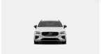Volvo V60 - fotka číslo 3