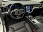 Volvo V60 - fotka číslo 3
