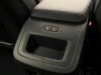 Volvo V60 - fotka číslo 43