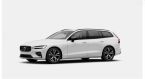 Volvo V60 - fotka číslo 4