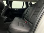 Volvo V60 - fotka číslo 4