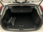Volvo V60 - fotka číslo 5