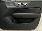 Volvo V60 - fotka číslo 6