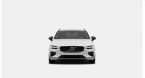 Volvo V60 - fotka číslo 7