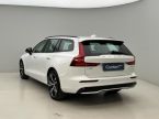 Volvo V60 - fotka číslo 8