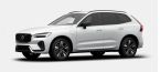 Volvo XC60 - fotka číslo 0