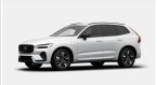 Volvo XC60 - fotka číslo 0