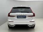 Volvo XC60 - fotka číslo 9