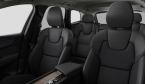 Volvo XC60 - fotka číslo 10