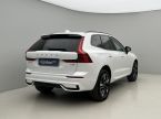 Volvo XC60 - fotka číslo 10