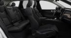 Volvo XC60 - fotka číslo 11