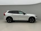 Volvo XC60 - fotka číslo 11
