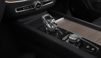 Volvo XC60 - fotka číslo 12