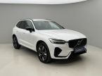 Volvo XC60 - fotka číslo 12