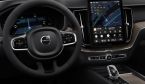 Volvo XC60 - fotka číslo 13