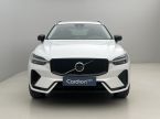 Volvo XC60 - fotka číslo 13