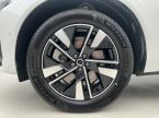 Volvo XC60 - fotka číslo 14